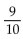 <strong>Solve using the multiplication principle. </strong> A) B) C) D)