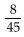 <strong>Solve using the multiplication principle. </strong> A) B) C) D)