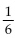 <strong>Solve using the multiplication principle. 53.4 = 8.9y</strong> A) 47.4 B) 6 C) D) 44.5
