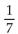 <strong>Solve using the multiplication principle. 39.2x = 274.4</strong> A) 267.4 B) C) 235.2 D) 7