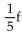 <strong>Solve. - 5 = 1</strong> A) 20 B) 30 C) -20 D) -30