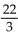 <strong>Solve. 7y - 5 = 49 + y</strong> A) B) C) D) 9