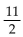 <strong>Solve. 7y - 5 = 49 + y</strong> A) B) C) D) 9