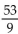 <strong>Solve. 12 - 10x = 3x - 2x - 65</strong> A) B) C) D) 7