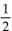 <strong>Solve. Clear fractions first. x + = 27</strong> A) 18 B) 9 C) 54 D) 21