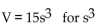 Solve. - 