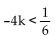 Solve using the multiplication principle. - 