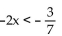 Solve using the multiplication principle. --  