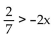 Solve using the multiplication principle. - 