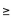 Solve using the addition and multiplication principles. --10x - 10 -9x + 2