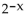 <strong>Graph. f(x) = </strong> A) B) C) D)