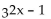 Graph. -f(x) =    