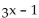 <strong>Graph. f(x) = </strong> A) B) C) D)
