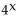 <strong>Graph. f(x) = - 3 </strong> A) B) C) D)