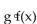 <strong>Find the requested composition of functions. Given f(x) = -5x + 2 and g(x) = 2x + 4, find </strong> A) x + 8 B) -10x + 8 C) -10x + 22 D) x - 8