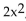 <strong>Find the requested composition of functions. Given f(x) = and g(x) = find </strong> A) B) C) D)
