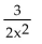 <strong>Find the requested composition of functions. Given f(x) = and g(x) = find </strong> A) B) C) D)