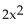 <strong>Find the requested composition of functions. Given f(x) = - 3 and g(x) = find </strong> A) - 3 B) C) D) 3