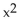 <strong>Find the requested composition of functions. Given f(x) = + 8 and g(x) = - 8, find </strong> A) B) C) D)