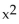 <strong>Find the requested composition of functions. Given f(x) = + 8 and g(x) = - 8, find </strong> A) B) C) D)