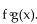 <strong>Find the requested composition of functions. Given f(x) = + 8 and g(x) = - 8, find </strong> A) B) C) D)