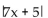 <strong>Find f(x) and g(x) such that h(x) = h(x) = </strong> A) B) C) D)