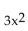 <strong>Find an equation of the inverse of the relation. y = + 5x</strong> A) B) C) D)