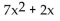 <strong>Graph the equation of the relation using a solid line, and then graph the inverse of the relation using a dashed line. y = </strong> A) B) C) D)