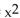 Determine whether the function is one-to-one. -f(x) = - 6