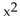 Determine whether the function is one-to-one. -f(x) = 64 -