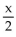 Solve the problem. -A size 32 dress in Country C is size -4 in Country D. A function that converts dress sizes in Country C to those in Country D is f(x) = - 20. Find a formula for the inverse of the function described.