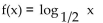 Graph. -   