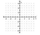 Graph. -   