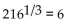 Convert to a logarithmic equation. - 