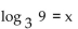 Solve. - 