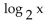 Solve. -  = -3
