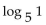 Solve. -  = x