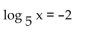Solve. - 