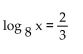 Solve. - 