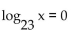 Solve. - 