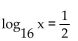 Solve. - 