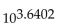 Using a calculator, find to the nearest ten-thousandth. - 