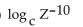 Express as a product. - 