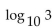 Solve. -Given   = 0.3010 and   = 0.4771, evaluate  