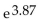 Using a calculator, find to the nearest ten-thousandth. - 