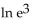 Using a calculator, find to the nearest ten-thousandth. - 