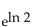 Using a calculator, find to the nearest ten-thousandth. - 
