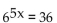 Solve the equation. - 