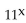 Solve the equation. - = 18 (Round to the nearest hundredth.)