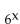 Solve the equation. - = 23 (Round to the nearest hundredth.)